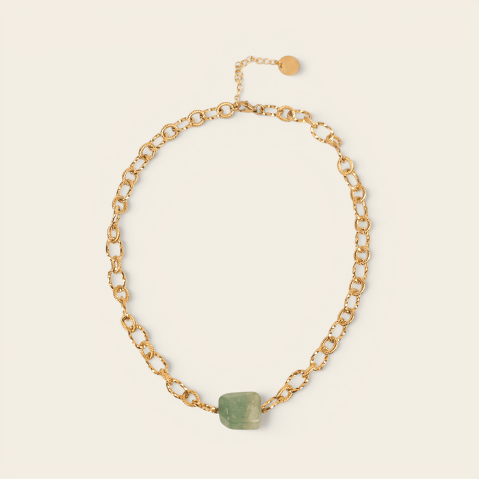 Collier Palma