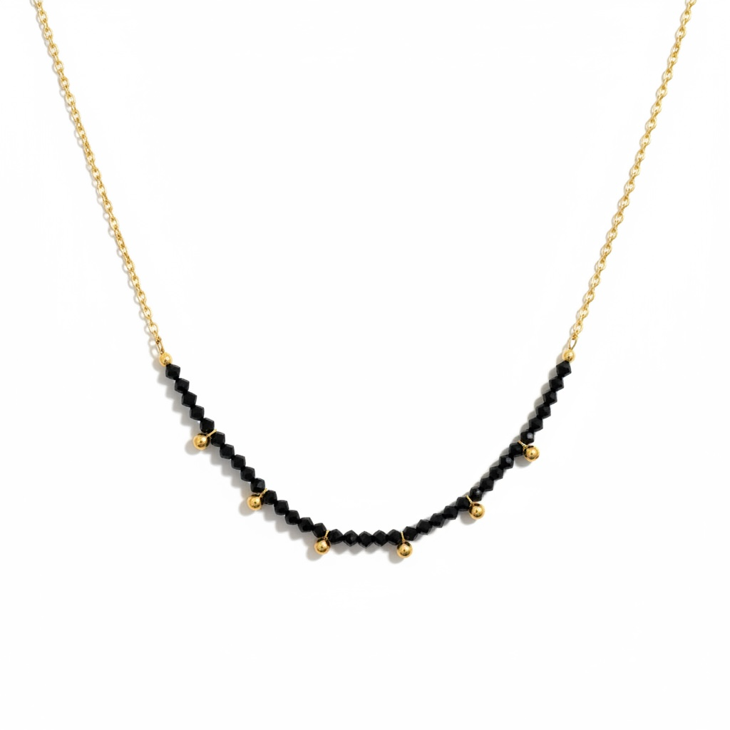 Collier Elia