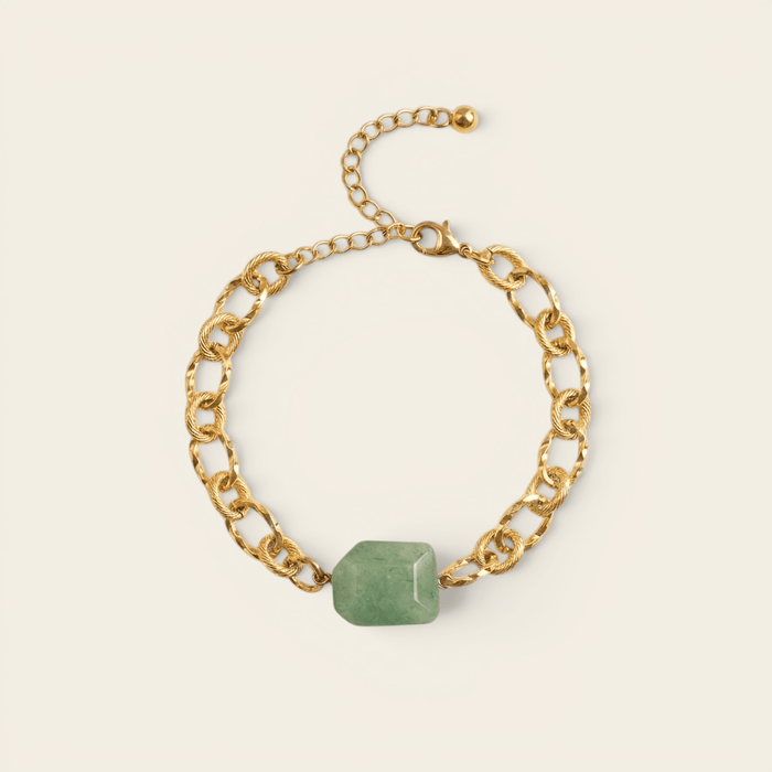 Bracelet Palma