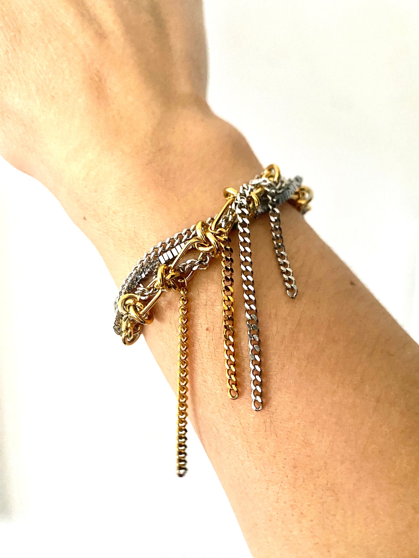Bracelet Majestic