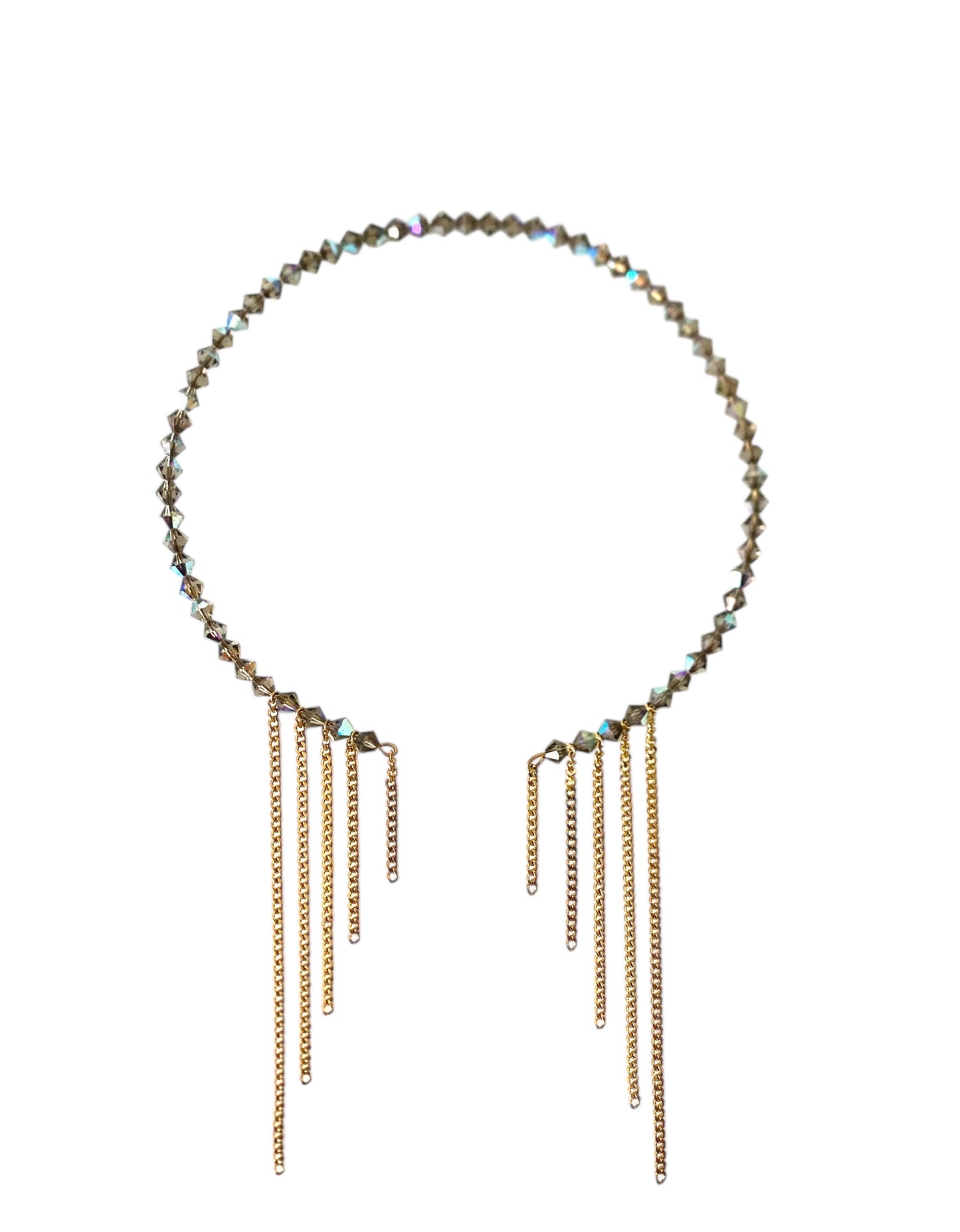 Collier Angel