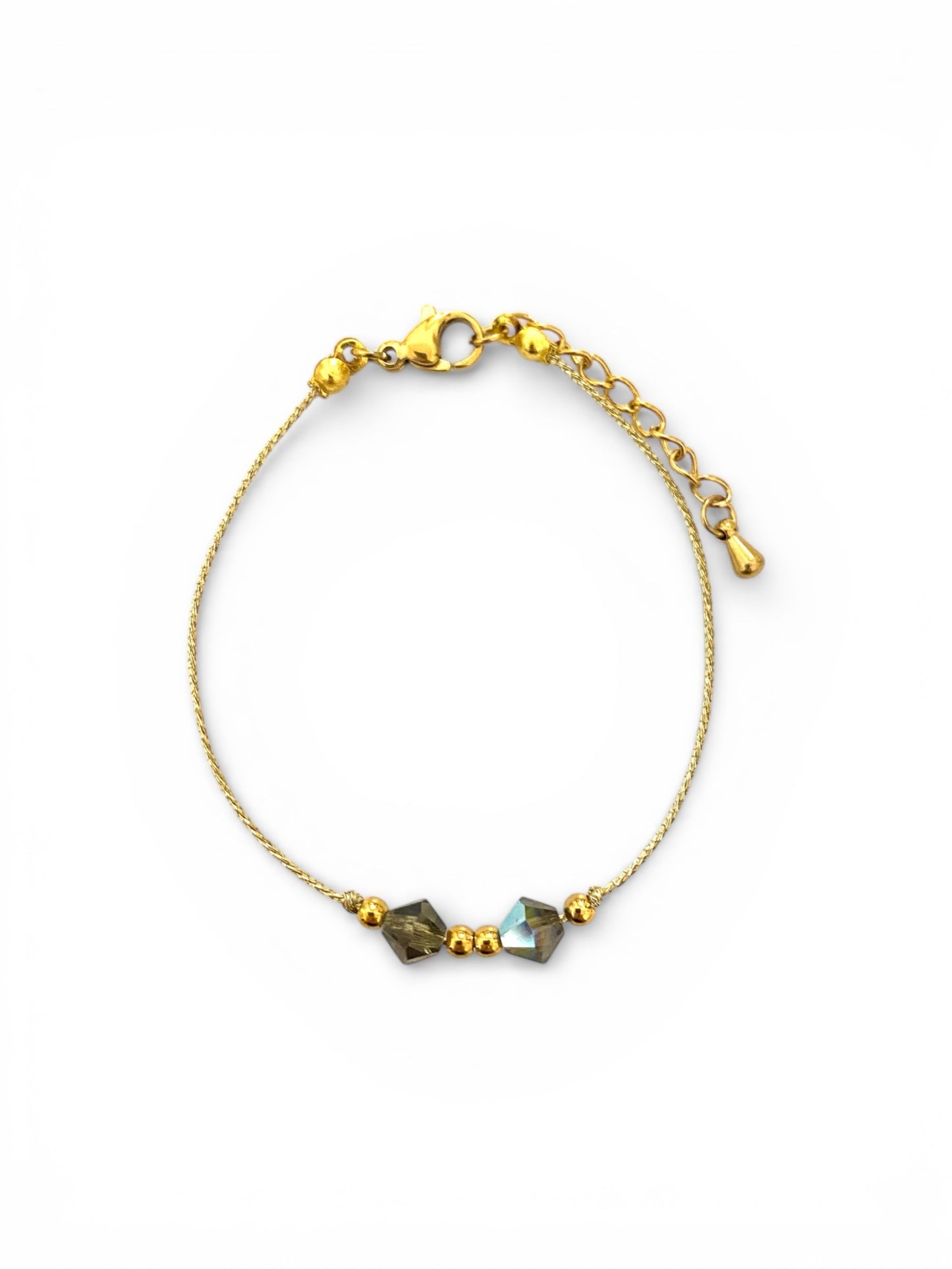 Bracelet Lydia