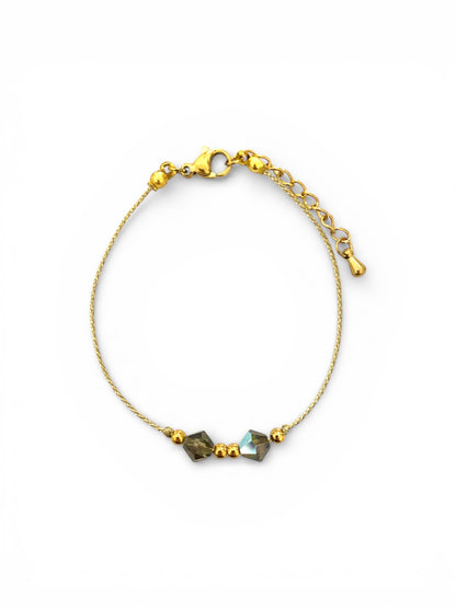 Bracelet Lydia