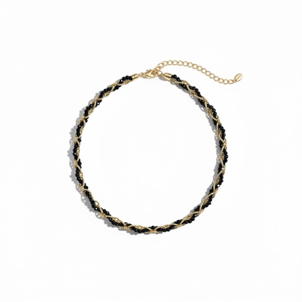Collier Roxana