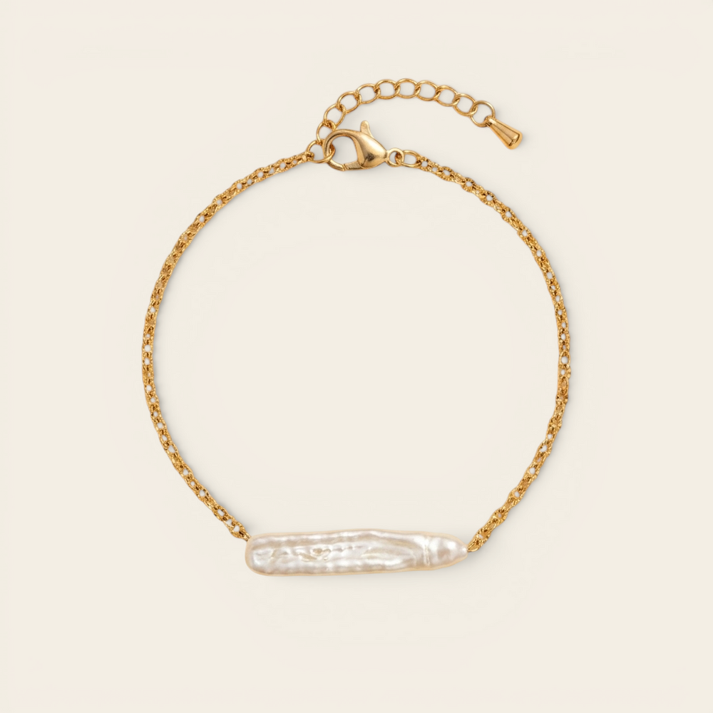 Bracelet Thalé