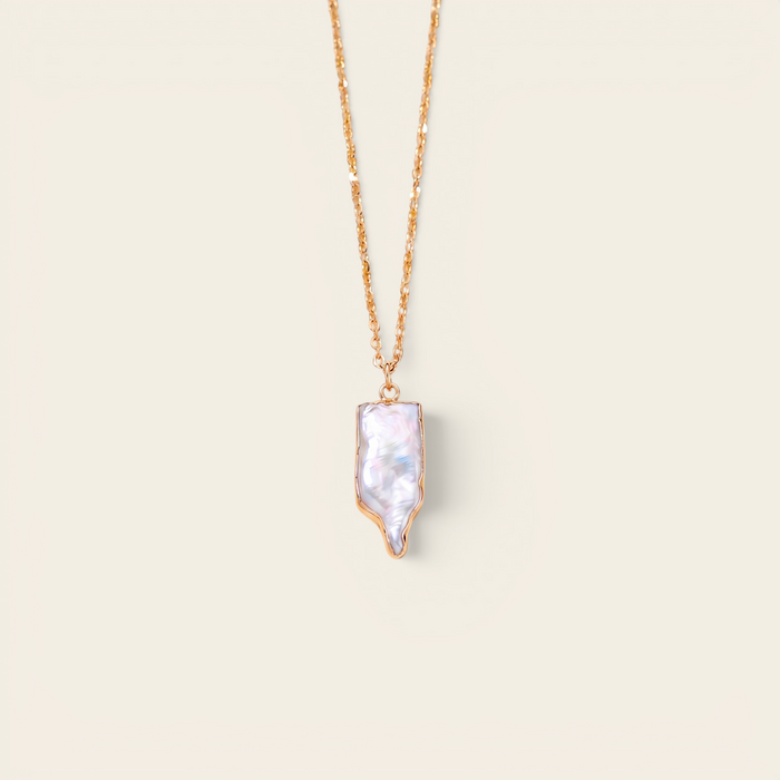 Collier Maréa
