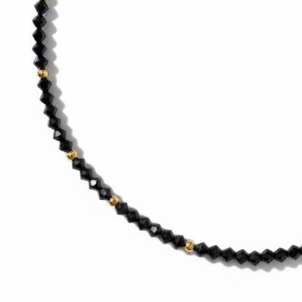 Collier Gladys