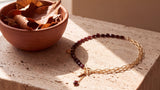 Collier Sylve