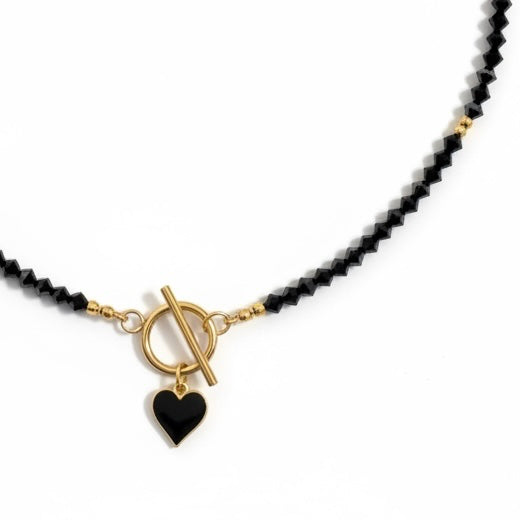 Collier Nina