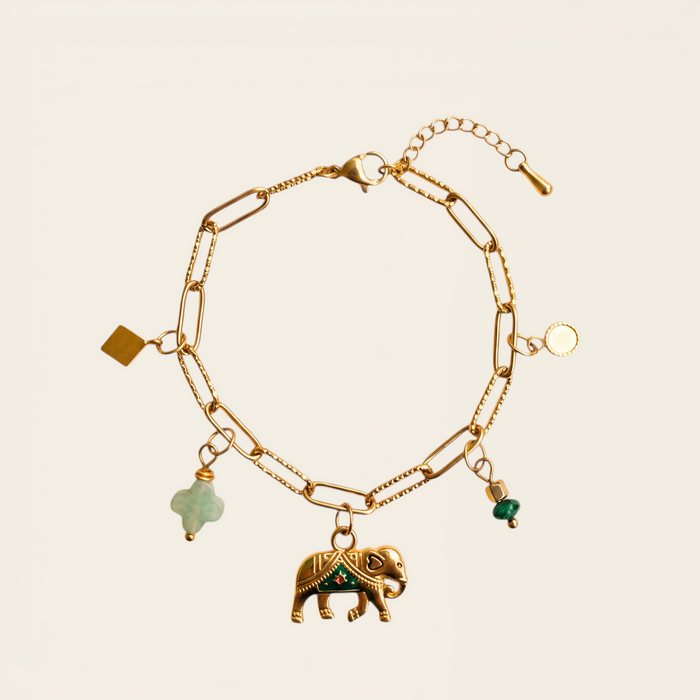 Bracelet Baga