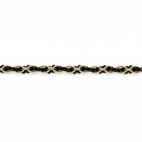 Collier Roxana
