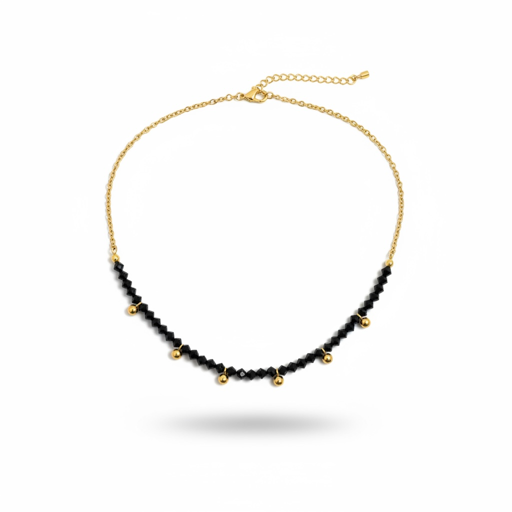 Collier Elia