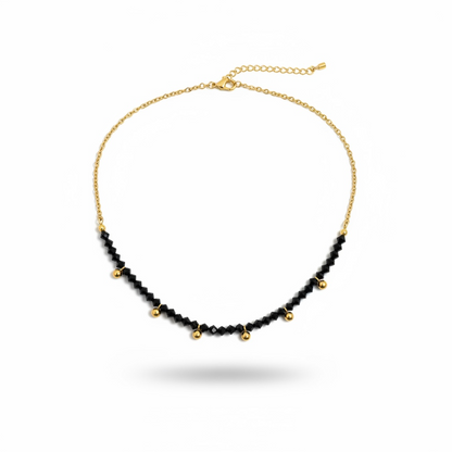 Collier Elia