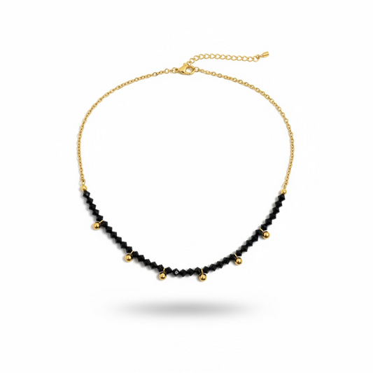 Collier Elia