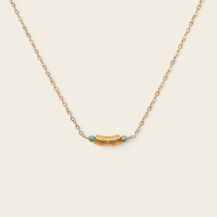 Collier Arambol