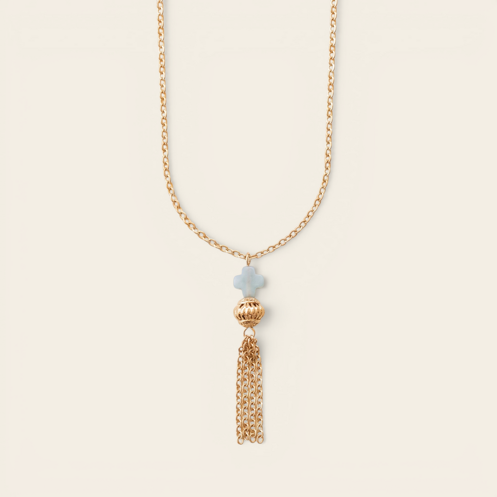 Collier Palolem