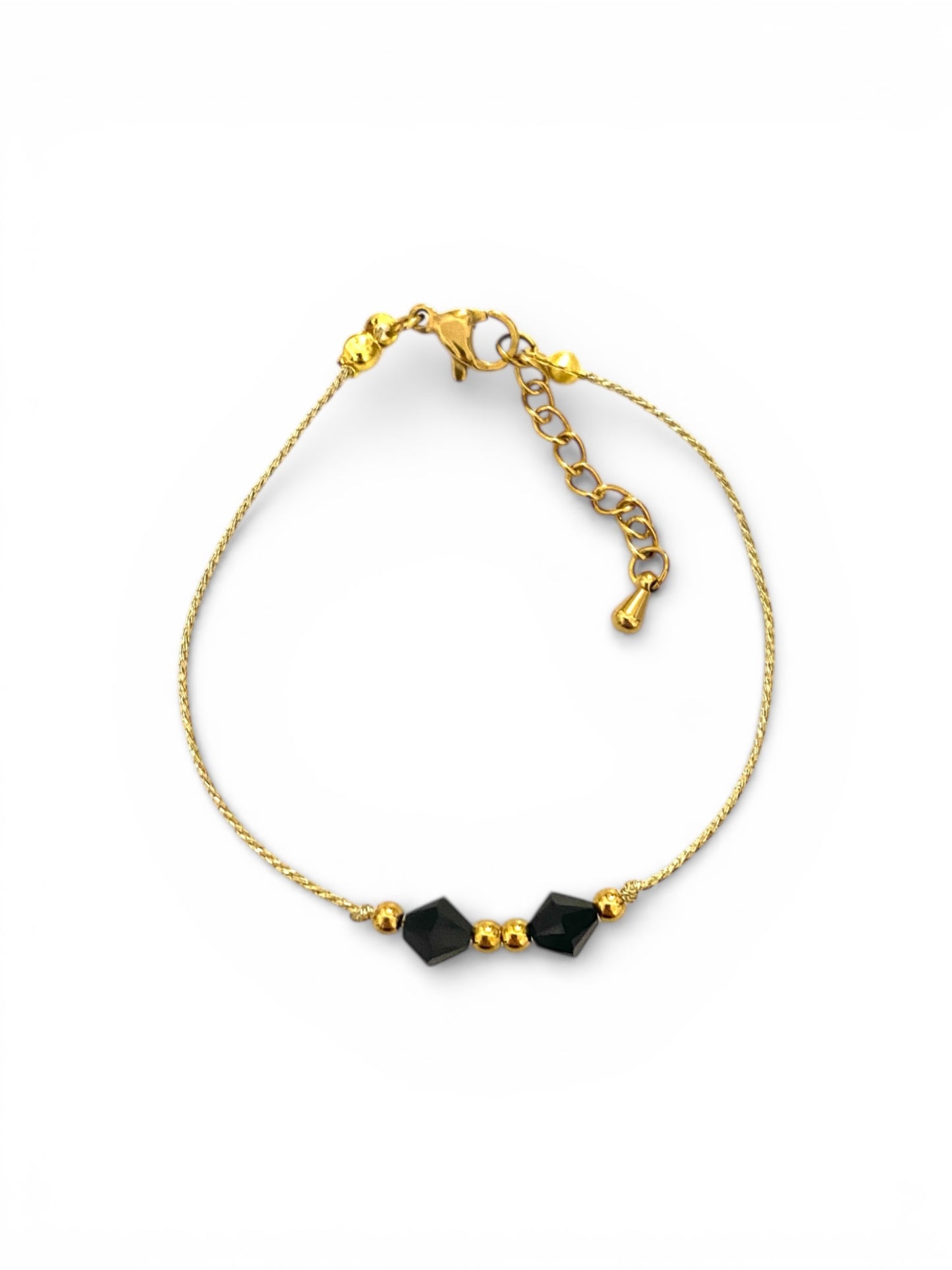 Bracelet Lydia