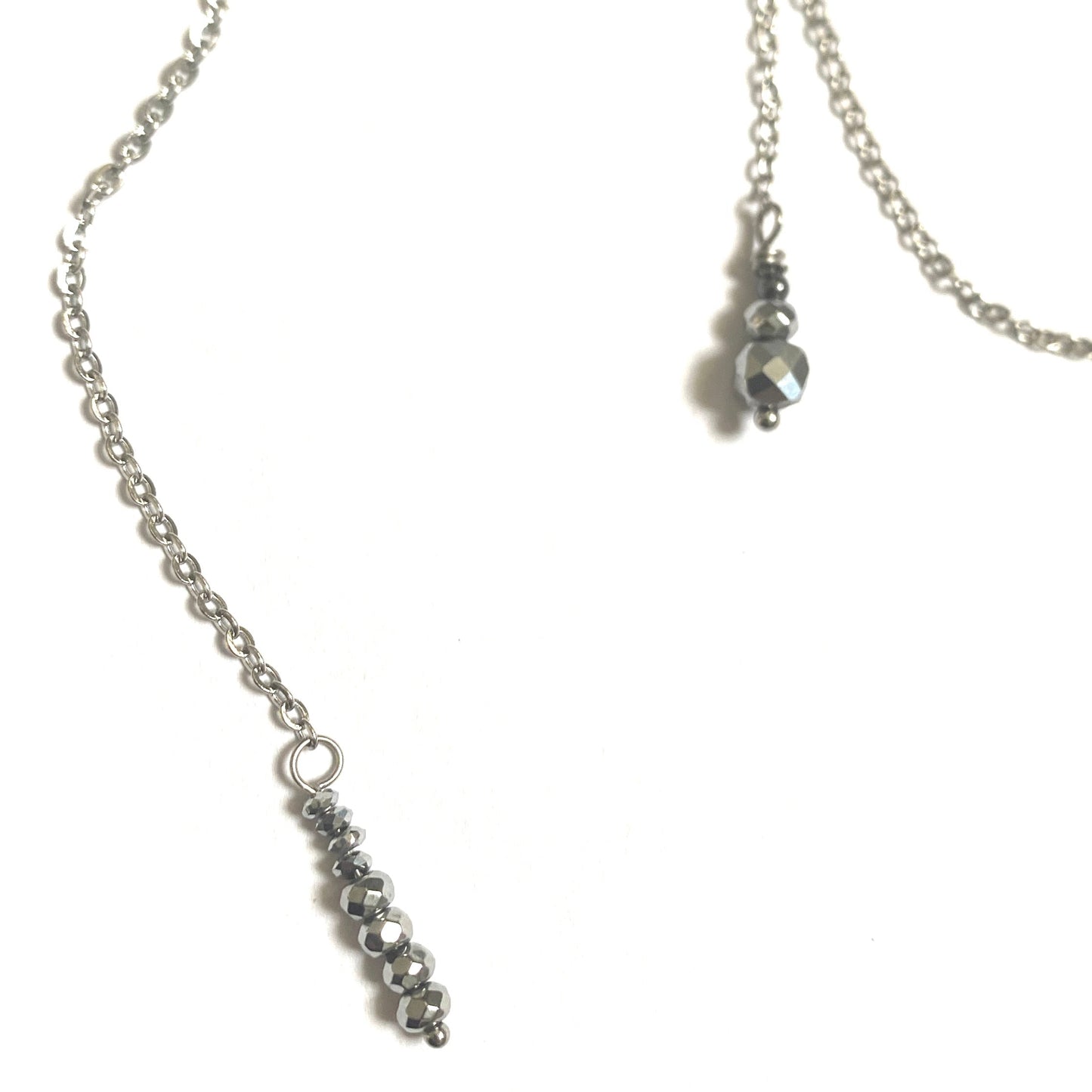 Collier Clara