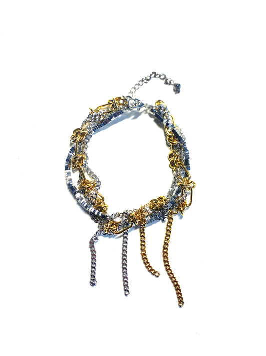 Bracelet Majestic
