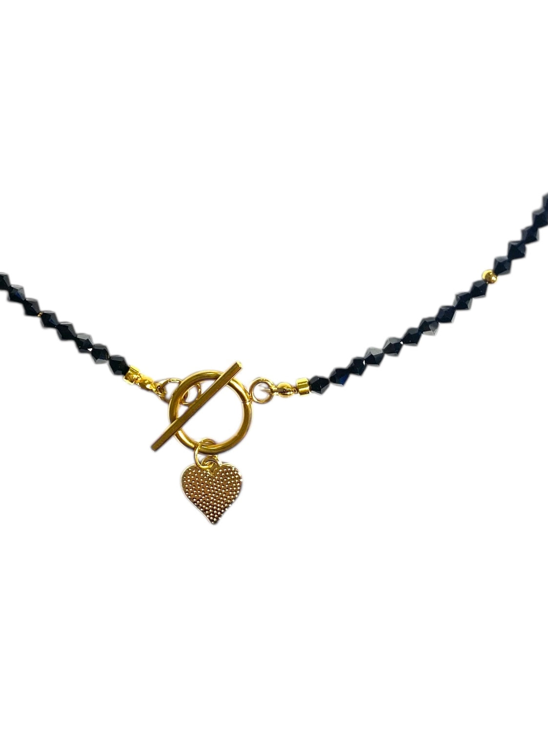 Collier Nina