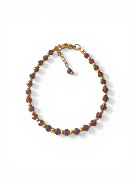 Bracelet Amor