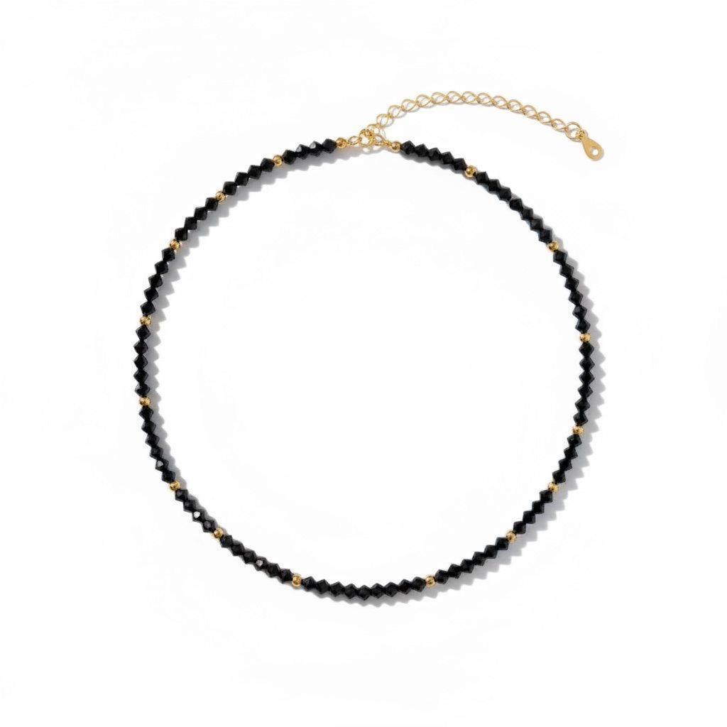 Collier Gladys