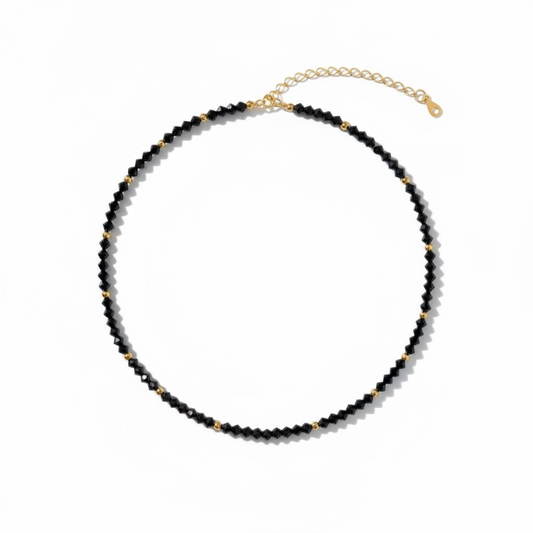 Collier Gladys