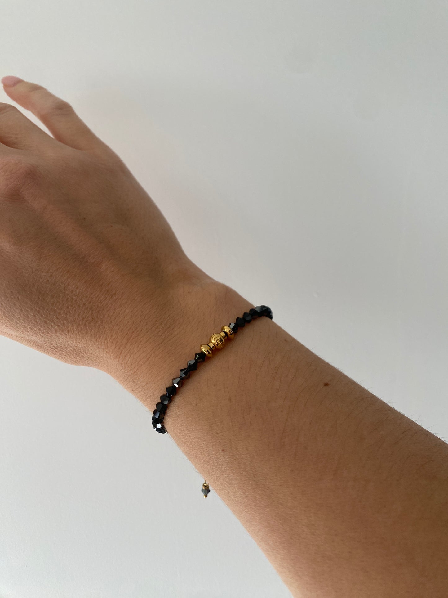 Bracelet Dana