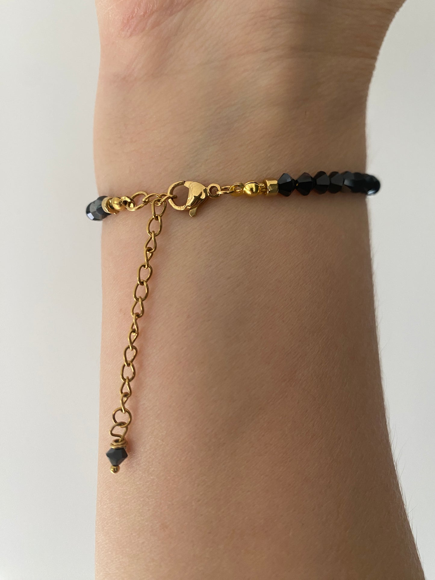 Bracelet Dana