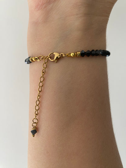 Bracelet Dana