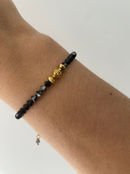 Bracelet Dana