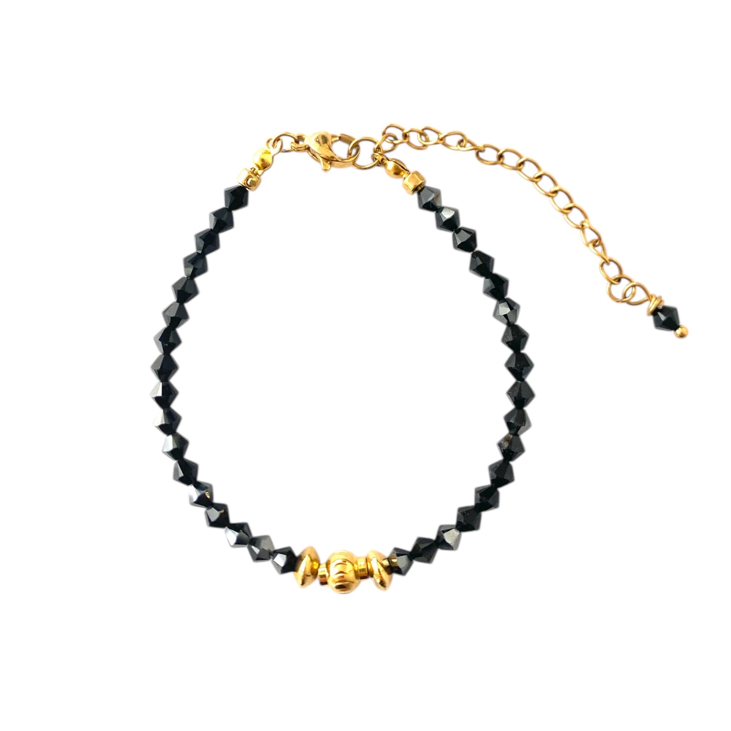 Bracelet Dana