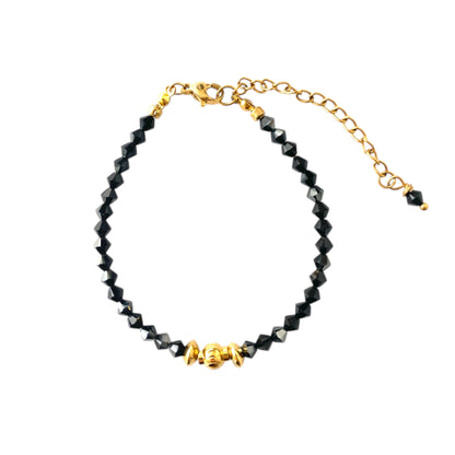 Bracelet Dana