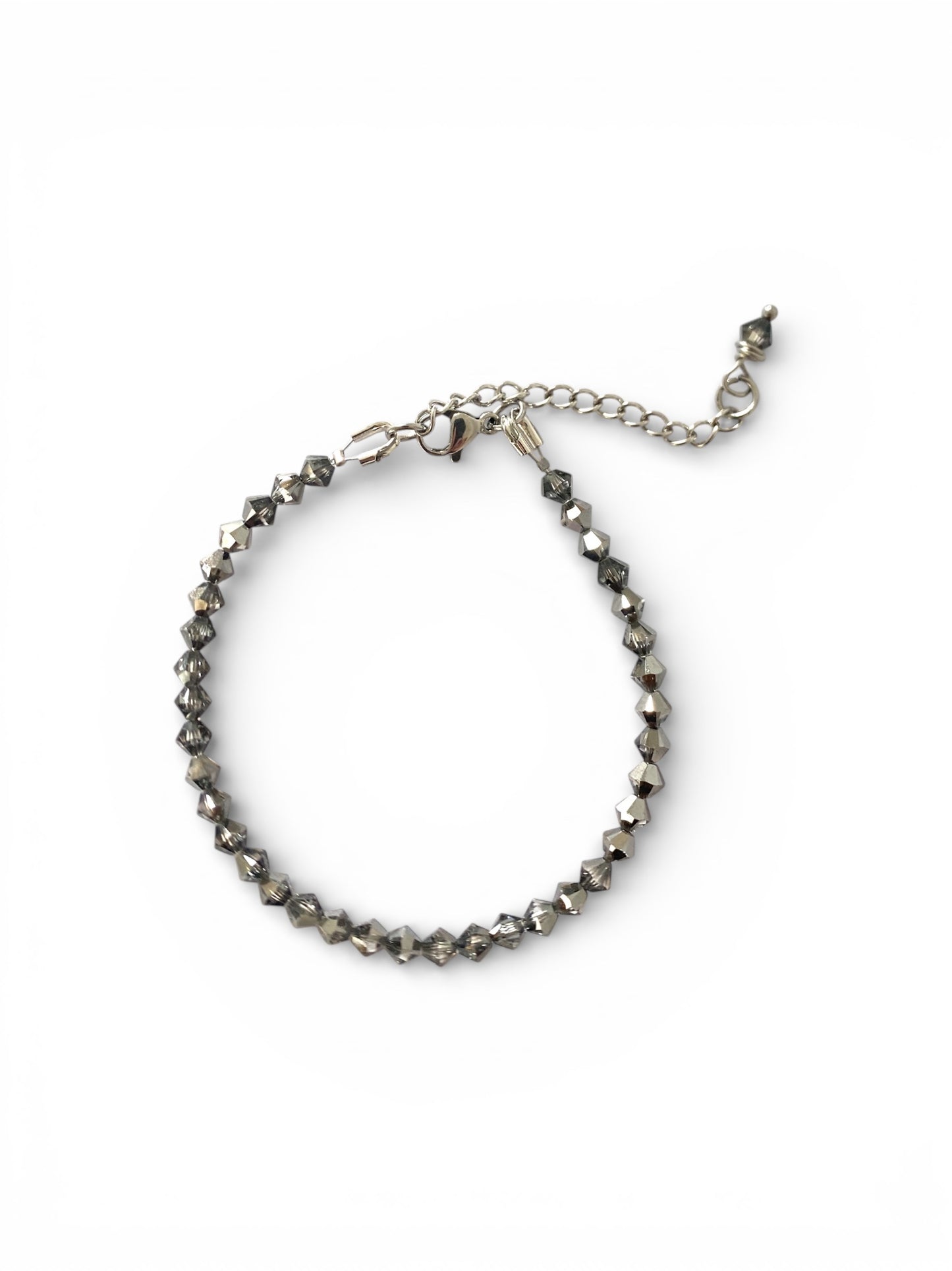 Bracelet Sarah