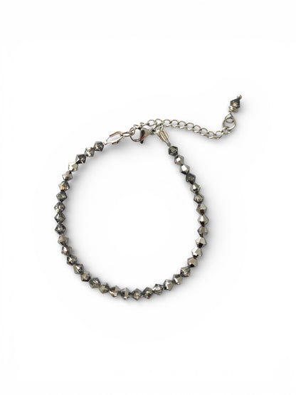 Bracelet Sarah