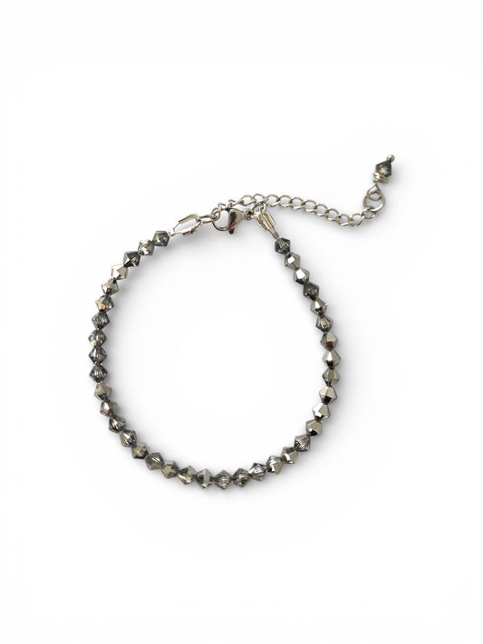 Bracelet Sarah