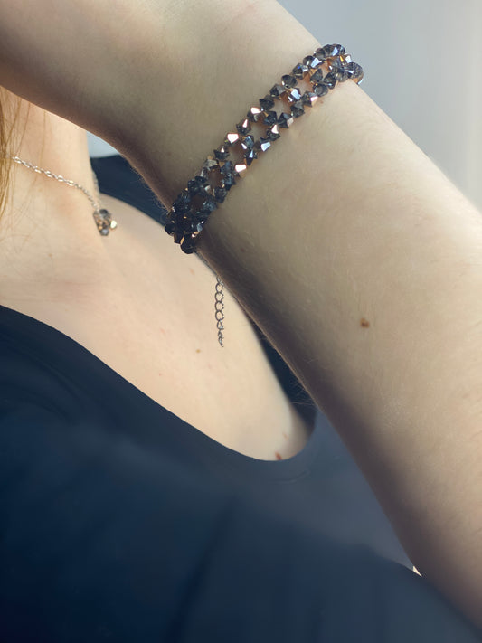 Bracelet Lumina