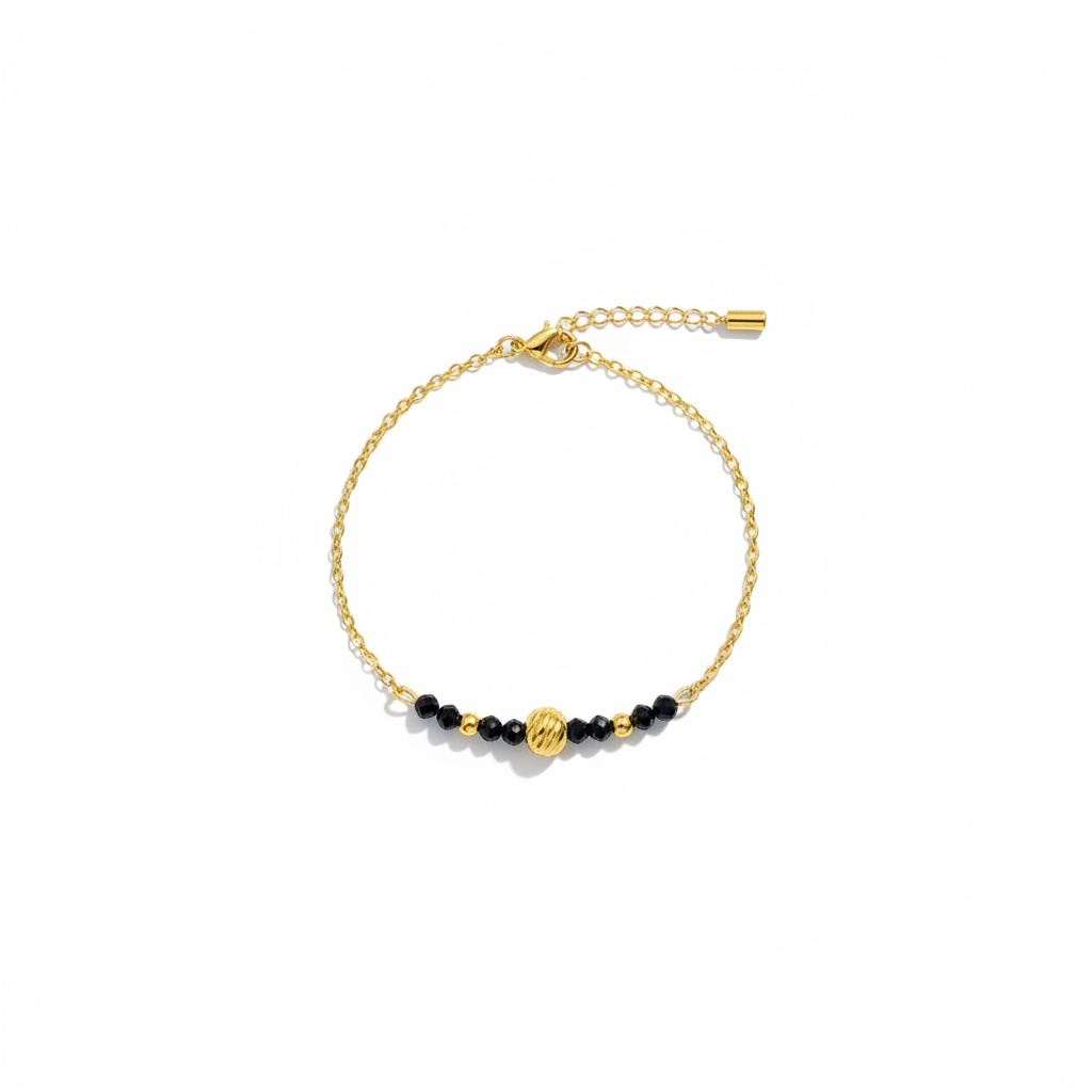 Noctura Bracelet