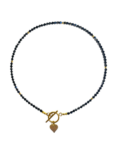 Collier Nina