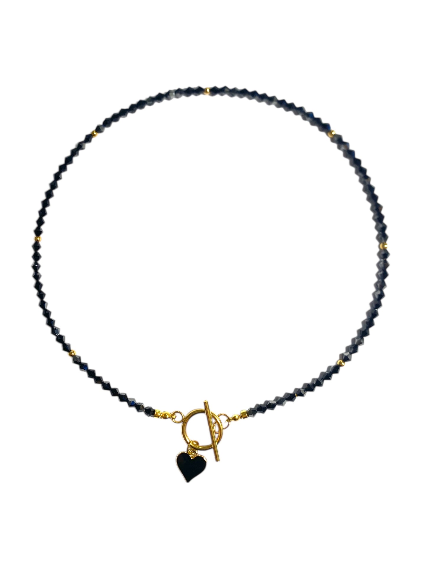 Collier Nina