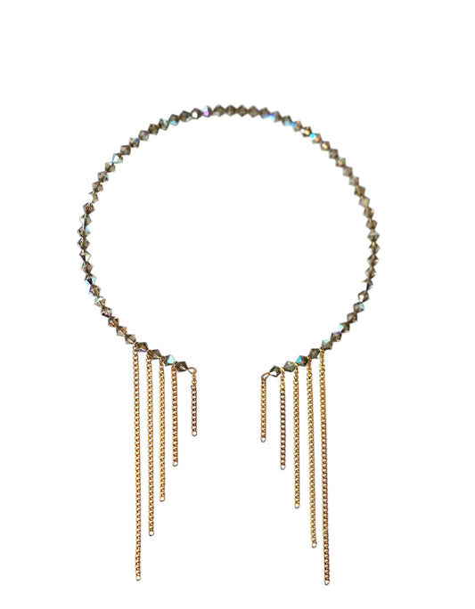 Collier Angel