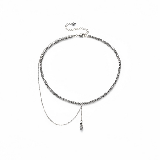 Collier Clara