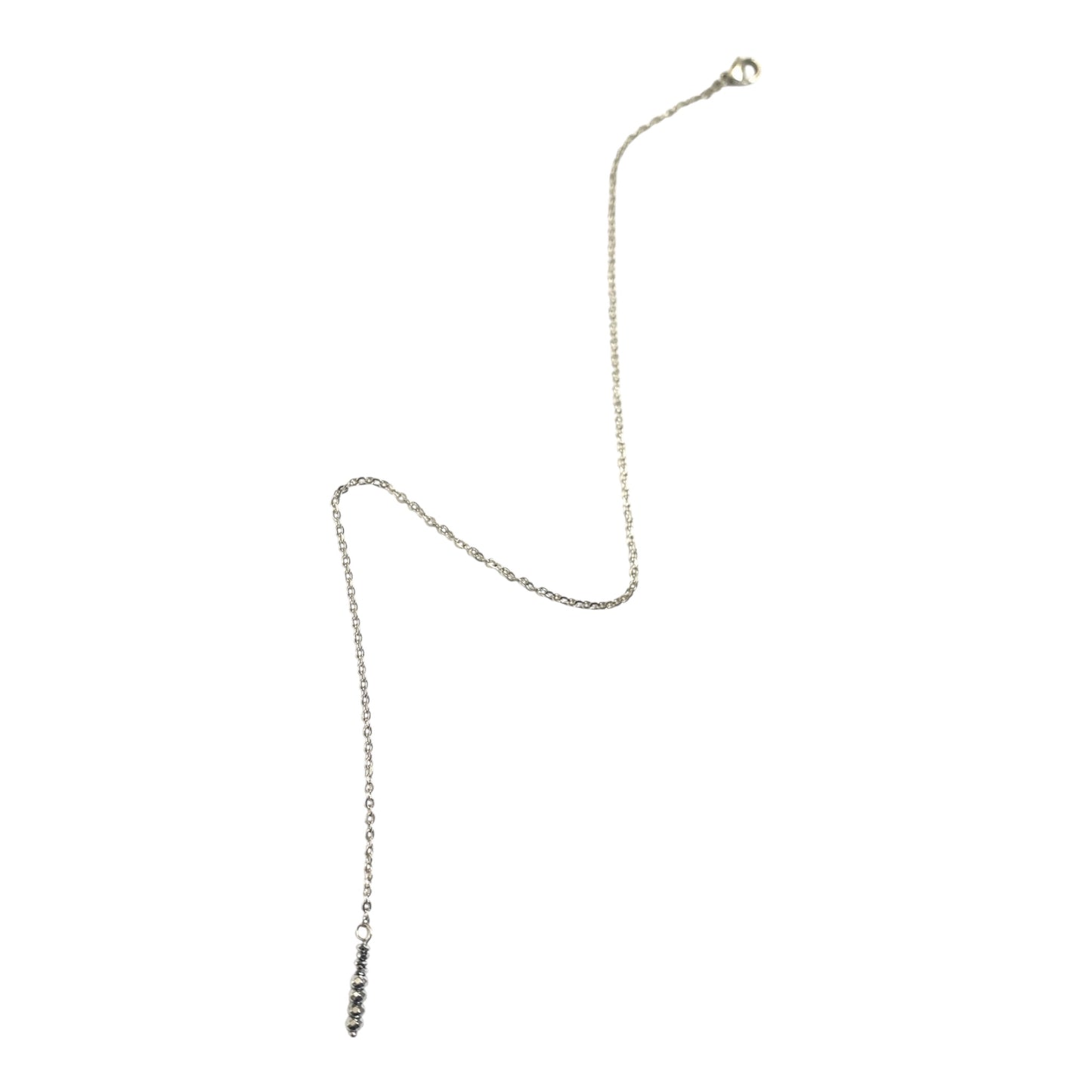 Collier Clara