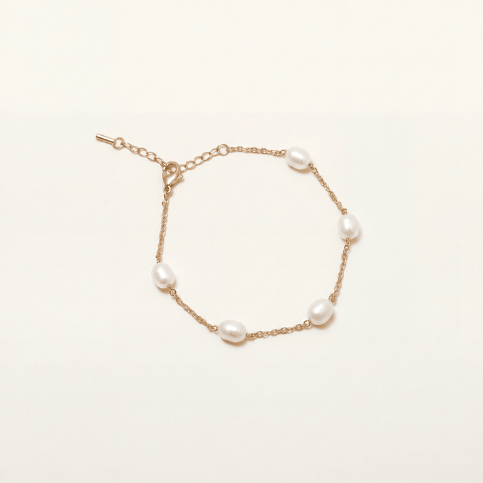 Bracelet Naïa