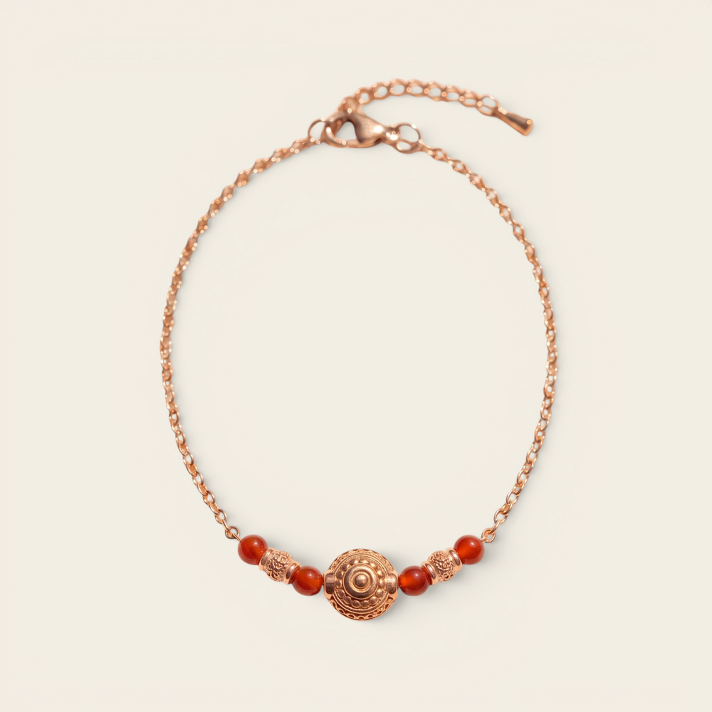 Bracelet Maya