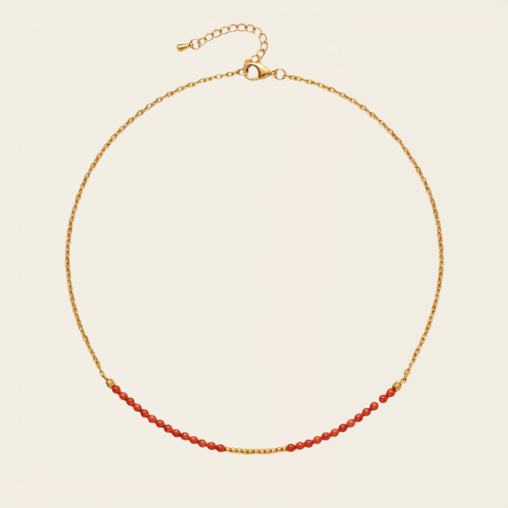 Collier Rani