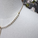 Collier Elisabeth