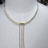 Collier Elisabeth