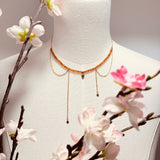 Collier Persephone