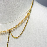 Collier Louise